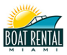 Boat Rental Miami | Q: Where to lock items? - Boat Rental Miami